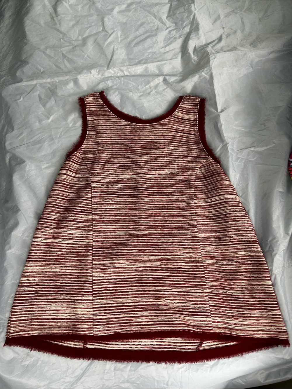 Anthropologie  blouse - Picture 2 of 7